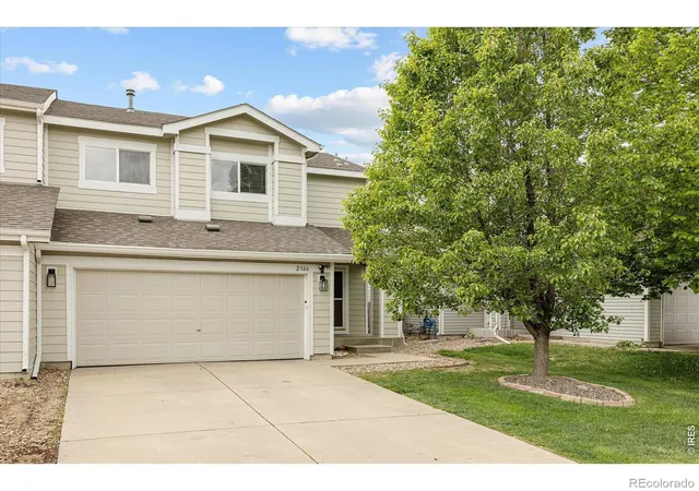 Homes for sale in Northglenn, CO | 2366 E 109th Dr, Northglenn, CO 80233 | MLS# IR1060169