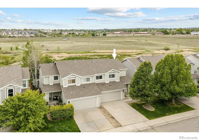 Homes for sale in Northglenn, CO | 2366 E 109th Dr, Northglenn, CO 80233 | MLS# IR1060169
