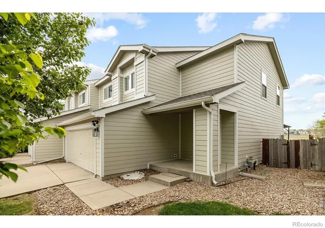 Homes for sale in Northglenn, CO | 2366 E 109Th Dr, Northglenn, CO 80233 | MLS# IR1060169
