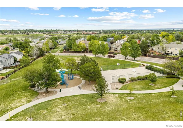 Homes for sale in Northglenn, CO | 2366 E 109th Dr, Northglenn, CO 80233 | MLS# IR1060169