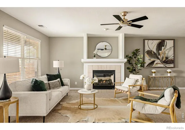 Homes for sale in Northglenn, CO | 2366 E 109Th Dr, Northglenn, CO 80233 | MLS# IR1060169