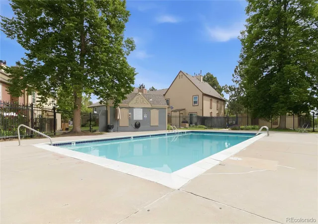 2nd image of 1653 S Blackhawk Wy, Aurora, CO 80012