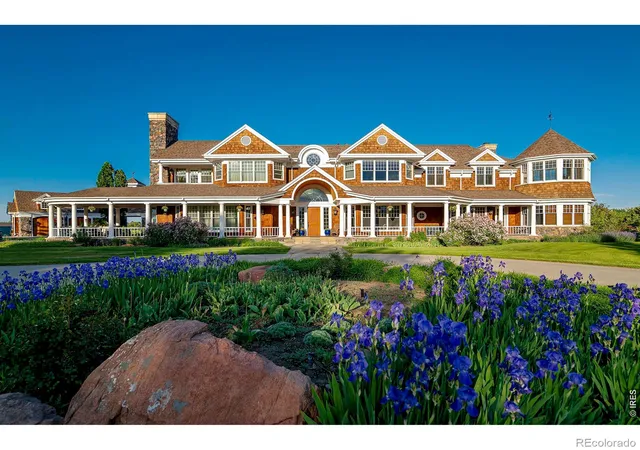 Photo 3 of Mansion for sale at 2300 75th Street, Boulder, CO 80301 | MLS# IR1060172 | Listing updated on 2026-08-04