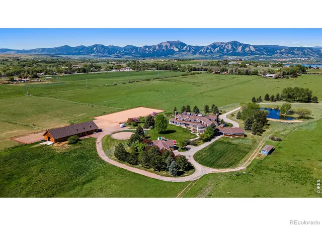 Photo 4 of Single family home for sale at 2300 75th Street, Boulder, CO 80301 | MLS# IR1060172 | Listing updated on 2026-08-04