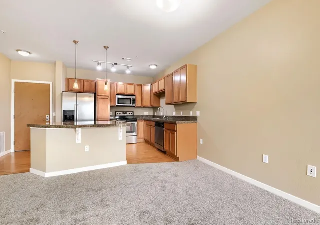 Homes for sale in Broomfield, CO | 13456 Via Varra #309, Broomfield, CO 80020 | MLS# 3312450