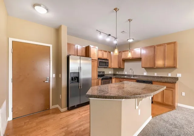 Homes for sale in Broomfield, CO | 13456 Via Varra #309, Broomfield, CO 80020 | MLS# 3312450
