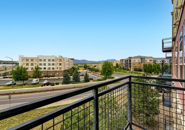 Homes for sale in Broomfield, CO | 13456 Via Varra, Broomfield, CO 80020 | Houzeo