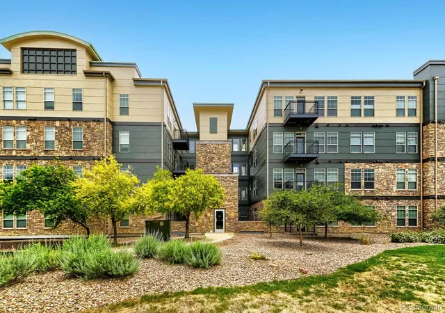 Homes for sale in Broomfield, CO | 13456 Via Varra #309, Broomfield, CO 80020 | MLS# 3312450