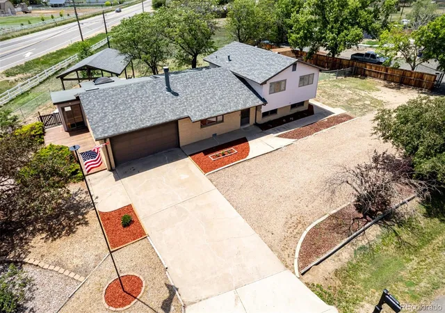 1st image of 16045 Lomand Cir, Brighton, CO 80602 | MLS# 9246941