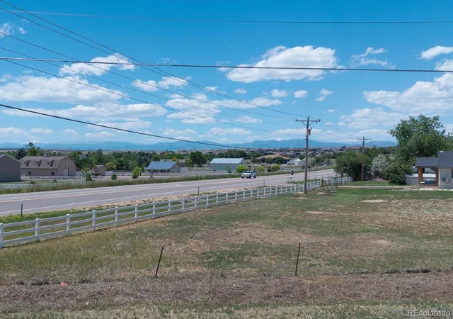 46th image of 16045 Lomand Cir, Brighton, CO 80602 | MLS# 9246941
