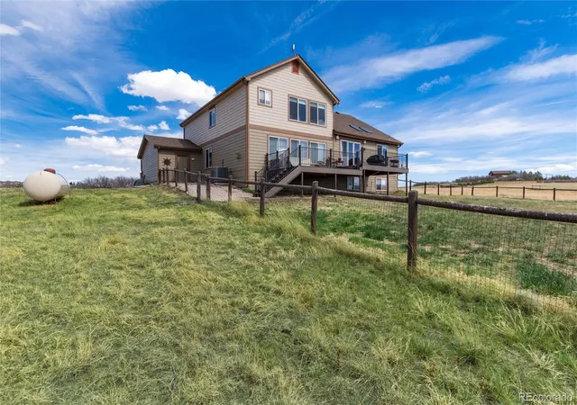 4th image of 6213 Lake Gulch Rd, Castle Rock, CO 80104 | MLS# 2604896