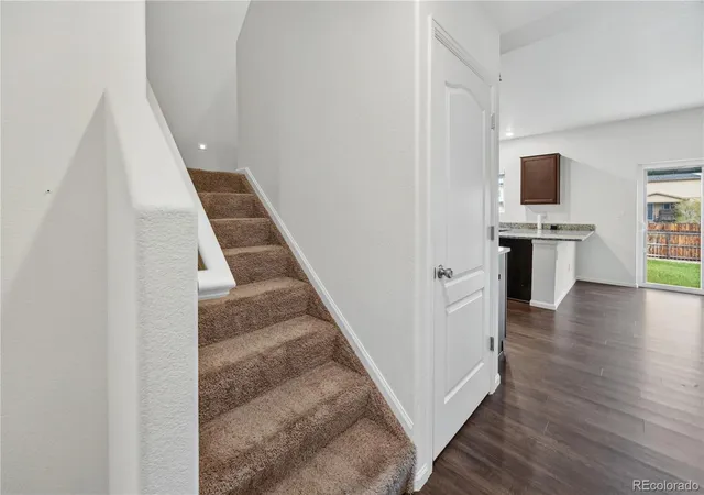 2nd image of 10122 Intrepid Wy, Colorado Springs, CO 80925 | MLS# 4560424
