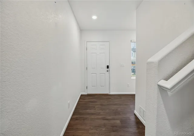 Photo 3 of Single family home for sale at 10122 Intrepid Way, Colorado Springs, CO 80925 | MLS# 4560424 | Listing updated on 2026-08-07