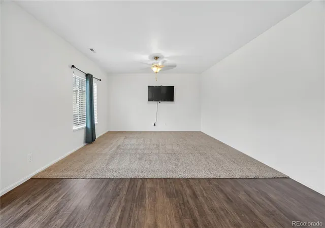 Photo 3 of Single family home for sale at 10122 Intrepid Way, Colorado Springs, CO 80925 | MLS# 4560424 | Listing updated on 2026-08-07