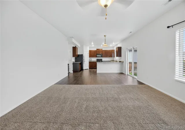 Photo 4 of Single family home for sale at 10122 Intrepid Way, Colorado Springs, CO 80925 | MLS# 4560424 | Listing updated on 2026-08-07