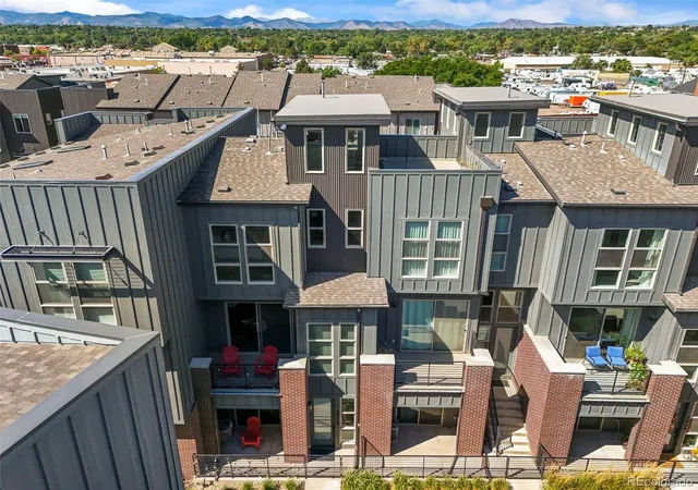 2nd image of 5008 S Prince Pl, Littleton, CO 80123 | MLS# 4603021