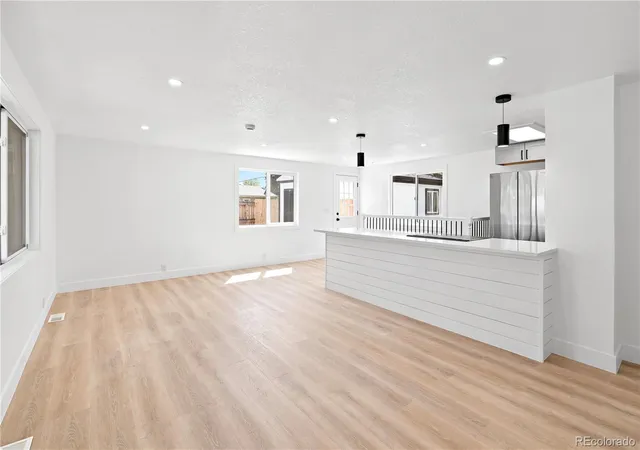 Homes for sale in Westminster, CO | 8851 Hooker Wy, Westminster, CO 80031 | MLS# 9349123