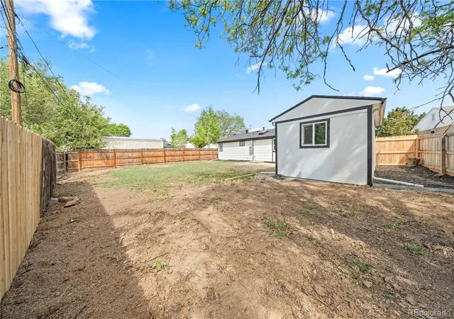 Homes for sale in Westminster, CO | 8851 Hooker Wy, Westminster, CO 80031 | MLS# 9349123