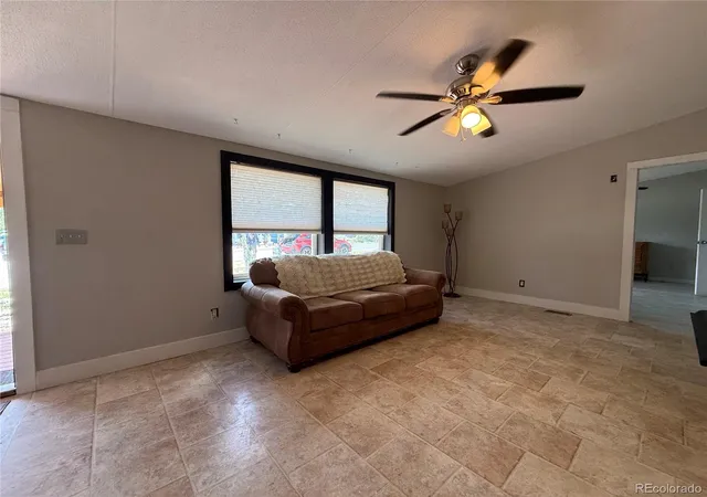 Homes for sale in Poncha Springs, CO | 94 Palmer Ave, Poncha Springs, CO 81242 | MLS# 4604309