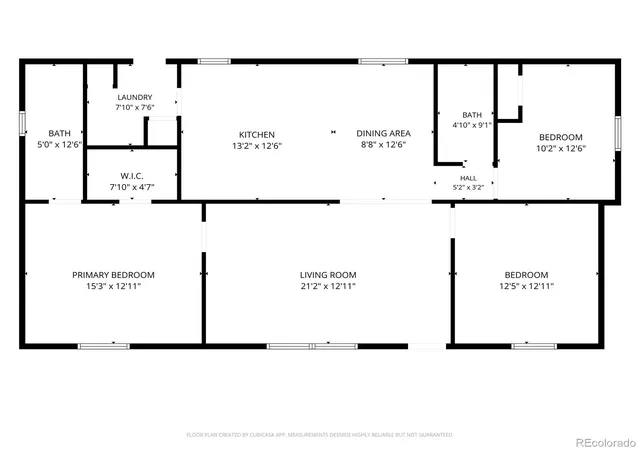 Homes for sale in Poncha Springs, CO | 94 Palmer Ave, Poncha Springs, CO 81242 | MLS# 4604309
