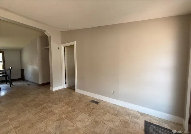 Homes for sale in Poncha Springs, CO | 94 Palmer Ave, Poncha Springs, CO 81242 | MLS# 4604309