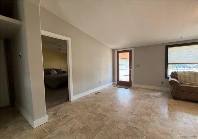 Homes for sale in Poncha Springs, CO | 94 Palmer Ave, Poncha Springs, CO 81242 | MLS# 4604309