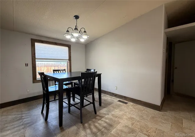 Homes for sale in Poncha Springs, CO | 94 Palmer Ave, Poncha Springs, CO 81242 | MLS# 4604309