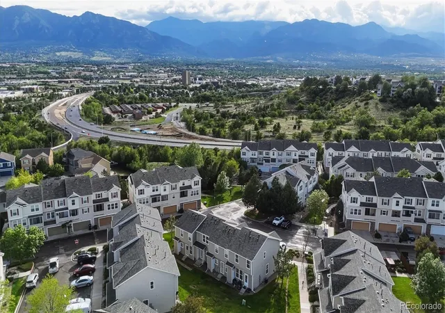 29th image of 2199 Squawbush Ridge Grv, Colorado Springs, CO 80910 | MLS# 7692251