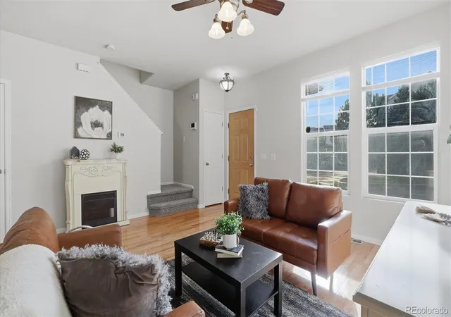 5th image of 2199 Squawbush Ridge Grv, Colorado Springs, CO 80910 | MLS# 7692251