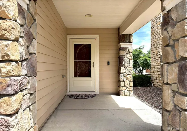 Homes for sale in Parker, CO | 10094 Amston St, Parker, CO 80134 | MLS# 8995593