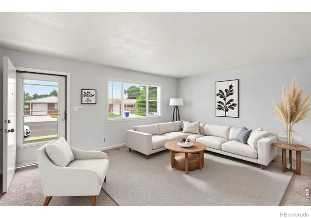 2nd image of 2609 22nd Ave, Greeley, CO 80631 | MLS# IR1060186