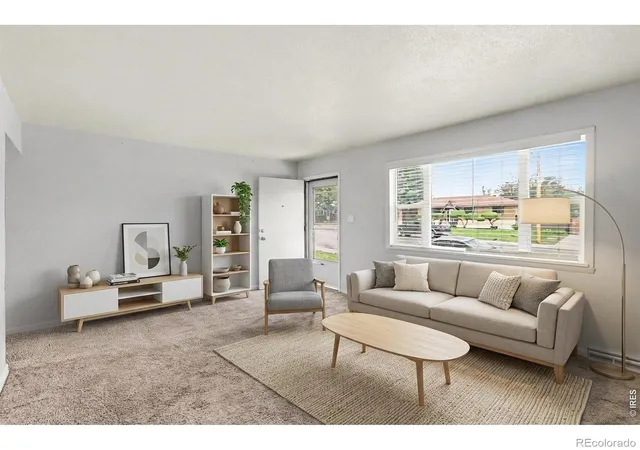3rd image of 2609 22Nd Ave, Greeley, CO 80631 | MLS# IR1060186