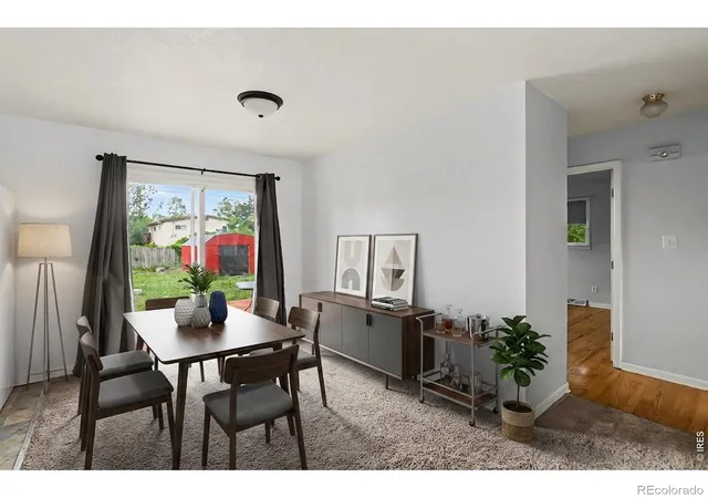 5th image of 2609 22Nd Ave, Greeley, CO 80631 | MLS# IR1060186