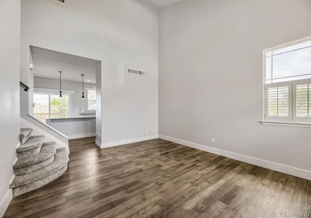 3rd image of 4099 Scarlet Oak Ct, Castle Rock, CO 80109 | MLS# 8102629