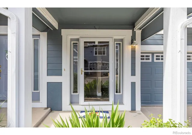 Photo 2 of Townhouse for sale at 2247 Watersong Cir, Longmont, CO 80504 | MLS# IR1060189 | Listing updated on 2026-09-15