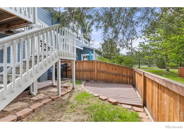 Homes for sale in Longmont, CO | 2247 Watersong Cir, Longmont, CO 80504 | MLS# IR1060189