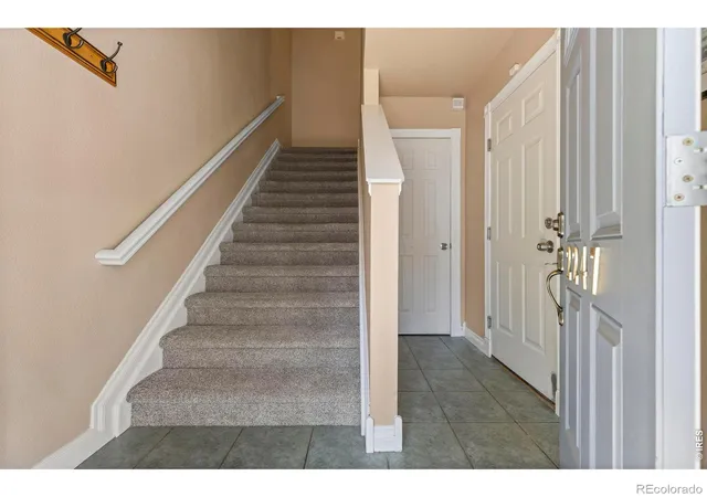 Photo 3 of Townhouse for sale at 2247 Watersong Cir, Longmont, CO 80504 | MLS# IR1060189 | Listing updated on 2026-09-15