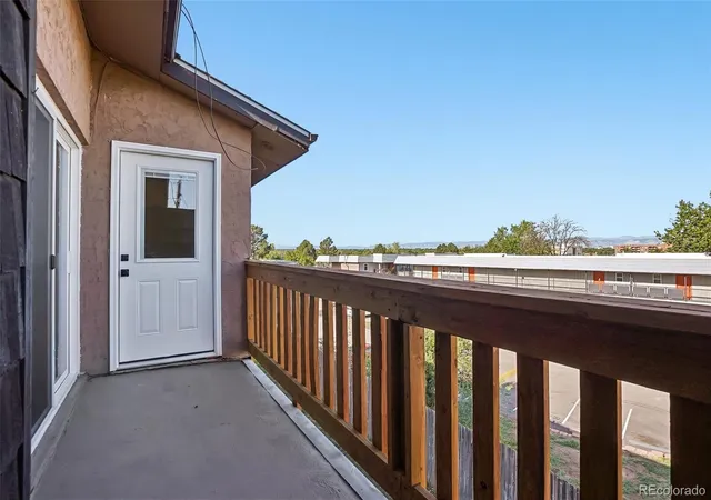Homes for sale in Denver, CO | 865 S Quebec Street, Denver, CO 80247 | Houzeo