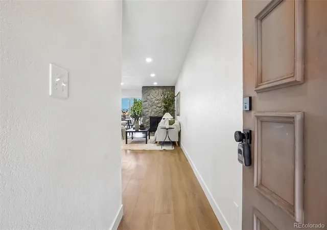 Homes for sale in Denver, CO | 865 S Quebec St, Denver, CO 80247