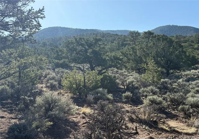 Homes for sale in Fort Garland, CO | Lot 7067 Waligunda Rd, Fort Garland, CO 81133 | MLS# 9455848