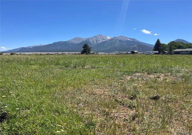 Photo 1 of Land for sale at 15972 County Rd 306, Buena Vista, CO 81211 | MLS# 3774619 | Listing updated on 2026-07-21