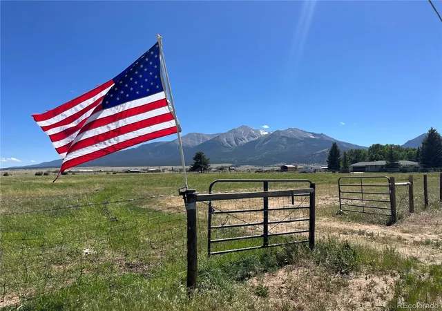 Photo 2 of Land for sale at 15972 County Rd 306, Buena Vista, CO 81211 | MLS# 3774619 | Listing updated on 2026-07-21