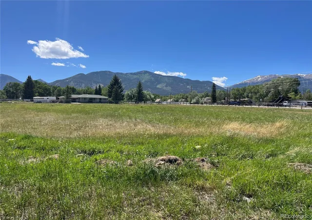 Photo 3 of Land for sale at 15972 County Rd 306, Buena Vista, CO 81211 | MLS# 3774619 | Listing updated on 2026-07-21