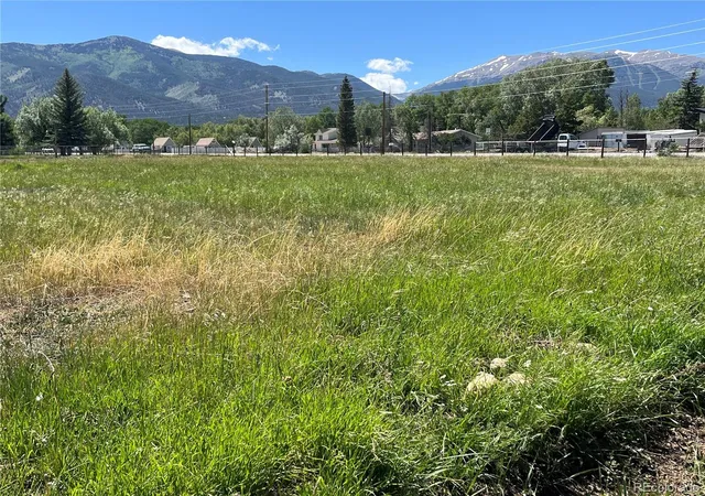 Photo 4 of Land for sale at 15972 County Rd 306, Buena Vista, CO 81211 | MLS# 3774619 | Listing updated on 2026-07-21