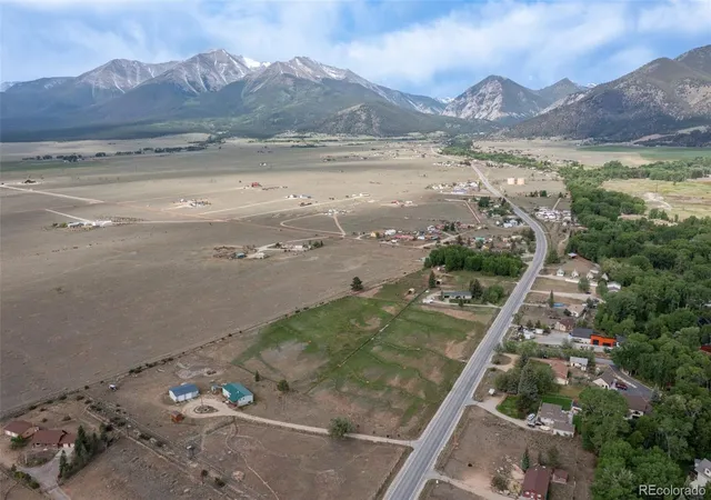 Photo 50 of Land for sale at 15972 County Rd 306, Buena Vista, CO 81211 | MLS# 3774619 | Listing updated on 2026-07-21