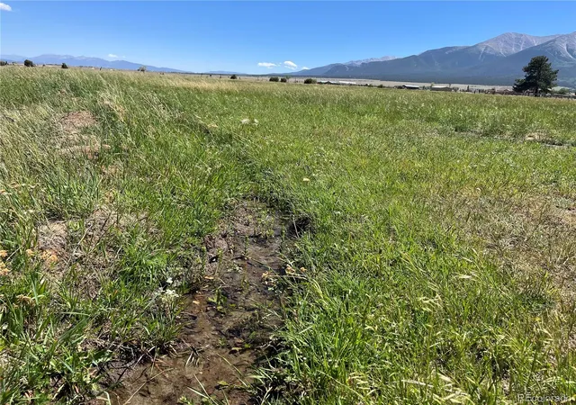 Photo 5 of Land for sale at 15972 County Rd 306, Buena Vista, CO 81211 | MLS# 3774619 | Listing updated on 2026-07-21