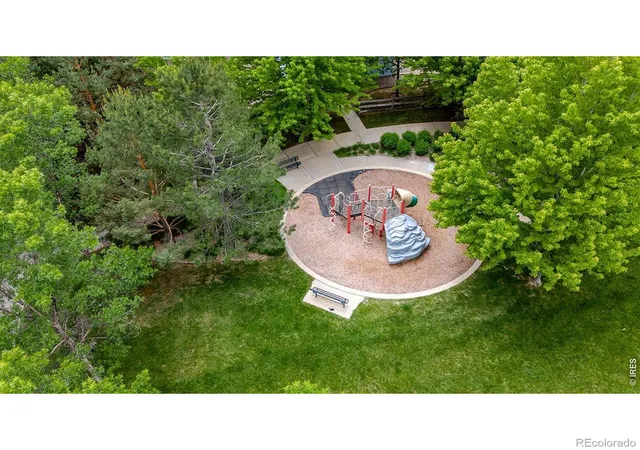 2nd image of 6714 Rose Creek Wy, Fort Collins, CO 80525
