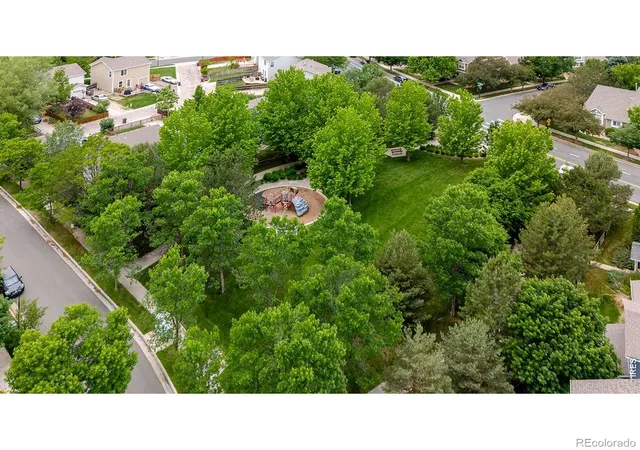 23rd image of 6714 Rose Creek Wy #1, Fort Collins, CO 80525 | MLS# IR1060191