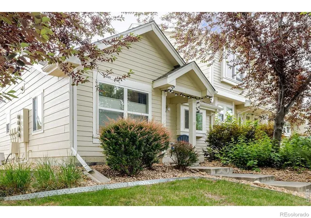 3rd image of 6714 Rose Creek Wy, Fort Collins, CO 80525