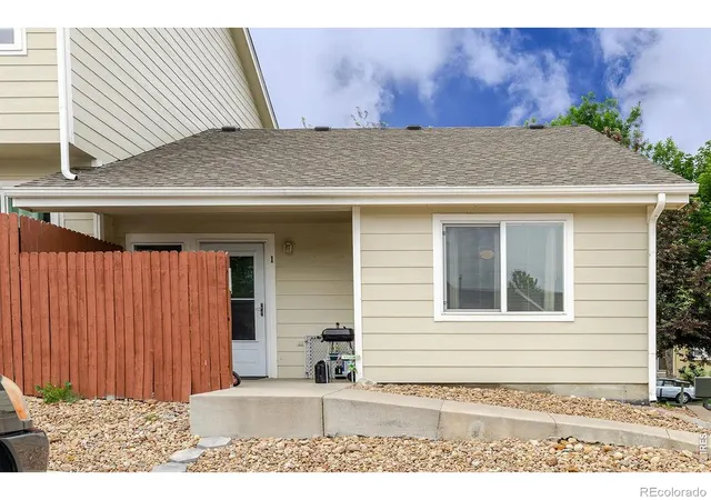 4th image of 6714 Rose Creek Wy, Fort Collins, CO 80525